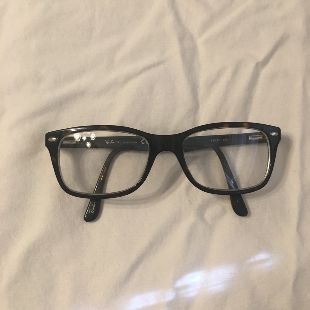 Ray bans